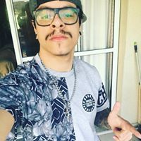 Alexandre Vinicius
