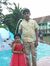 Sreekal...