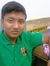 Ilyas M...