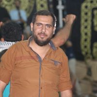 Yousef Kutkut