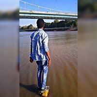 Mûhänäd ÂbøÂlrôss