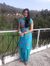 Neha Tomar