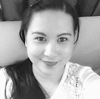 Em-Em Ramilo Jacinto