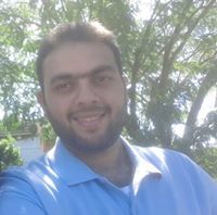 Haider Safaa