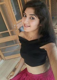 Komica Sinha