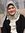Lina Maged