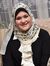 Lina Maged