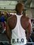 Mpho Teffo