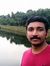 Jithin Joy