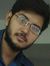 Rahul R...