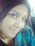 Abeer MJ