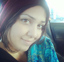 Abeer MJ