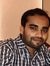 Kasim S...