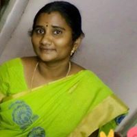 Jeni Sakthi