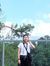 Andaman...