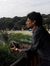 Sridhar...