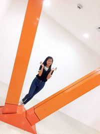 Tiền Thu