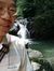 John Li