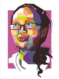 Bekti Dwi Pratiwi