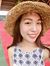 Debby Chen