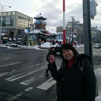 สุรภา ซึมทราย