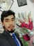 Ijaz Ma...