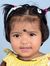 Siddhar...