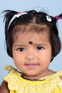 Siddhartha Acharya