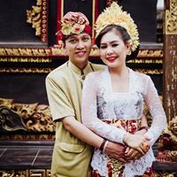 Ferly Nugraha
