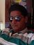 Amit Patil