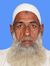 Abdul R...