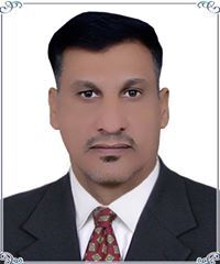 المهندس الحقوقي