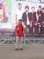 Dicky A...