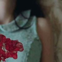 هنادي الاحمدي