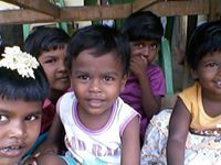 Billa J