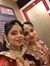 Ankita ...
