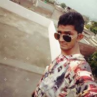 Raj Solanki