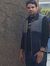 Amr Shaban