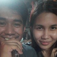 Rowell Malaggay