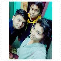 Subhadeep Mandal
