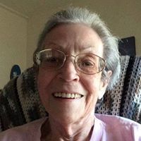 PAULA THOMAS