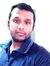 Madhu S...