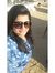 Leena J...