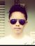 Danial ...