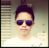 Danial Asraf II