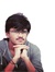 Janakiram