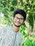 মোস্তফা...