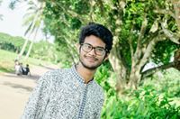 মোস্তফা ইমরান