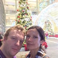 Vladimir Tchaykovskiy