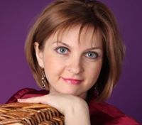 Татьяна Анитан